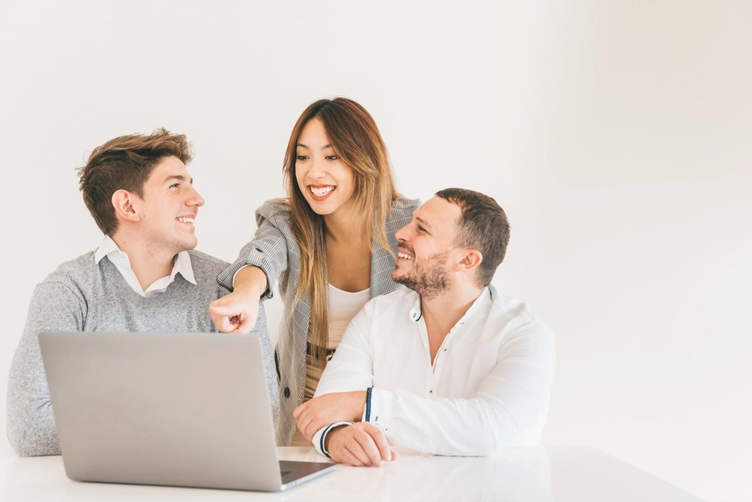 Analyse de données financières en cours