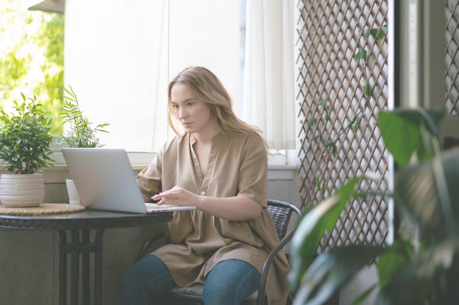 Session de formation en analyse budgétaire avec outils professionnels